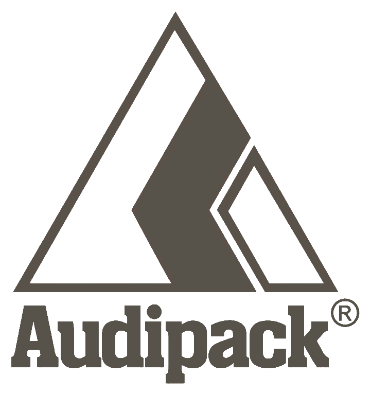 Audipack