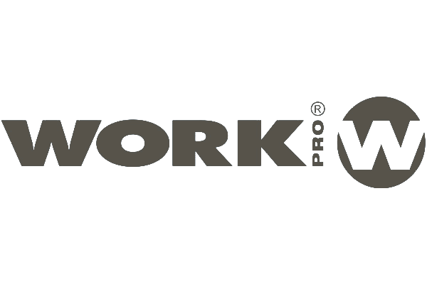 Work